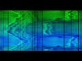 corrosion - x2 (pc dos 64k intro, 2001.)