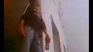 Ahmet Demirci Resimi