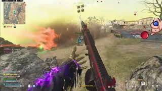 Fortune's Keep 4 Win In A Row w/ IFC crew: PaperTigerHunter, RediOsuka, Mr Stonk, Zenon8819 | SOA