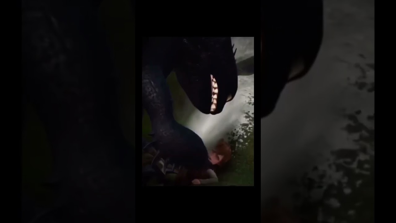 preview_player