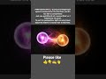 Quantum Entanglement Just BROKE Physics?! 🤯 Faster Than Light?!