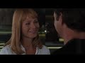 Tony And Pepper All The Kisses 