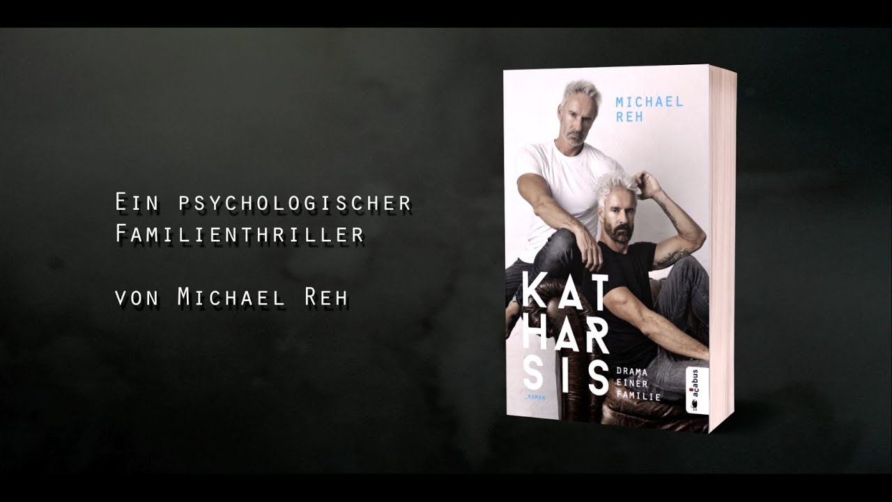 Michael Reh Familie Michael Reh Familie