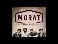 Morat - Di Que No Te Vas (1 Hora)