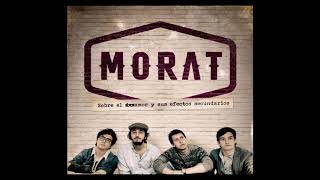 Morat - Di Que No Te Vas (1 Hora)