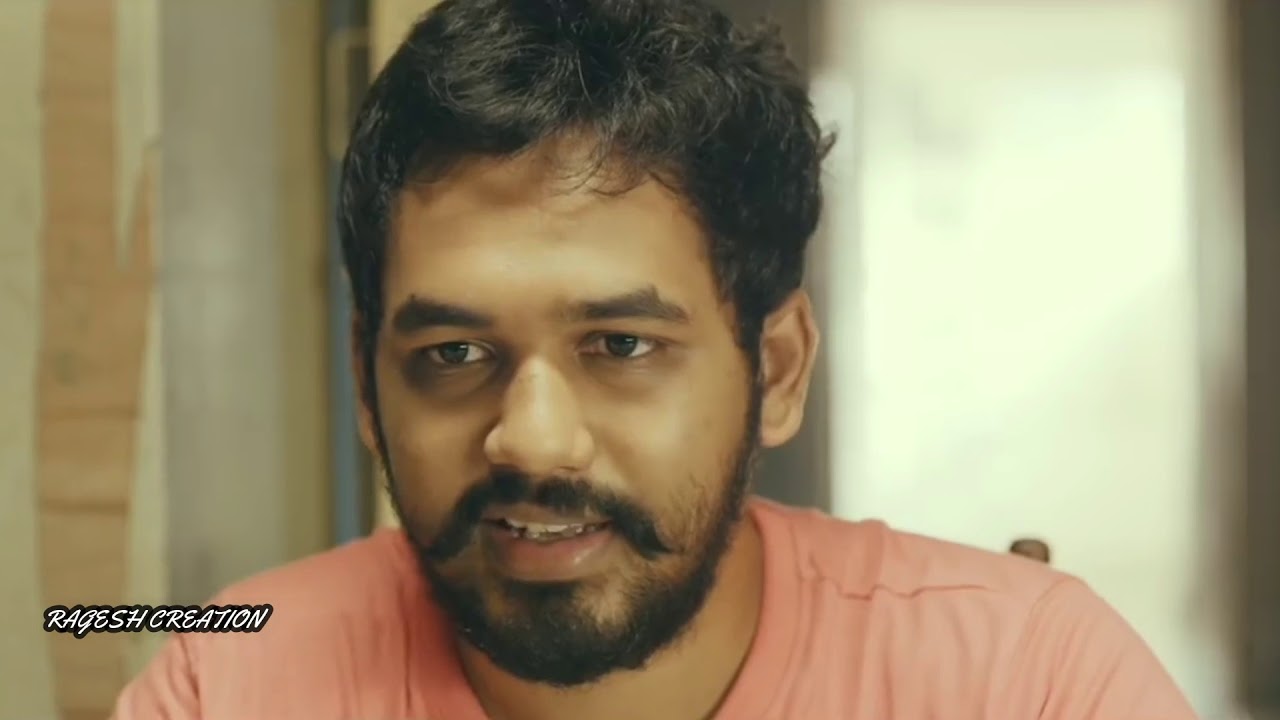 Hiphop Tamizha Character of... - No.1 Fan of Hiphop Tamizha | Facebook