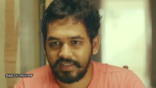 meesaya-murukku-title-song-remix