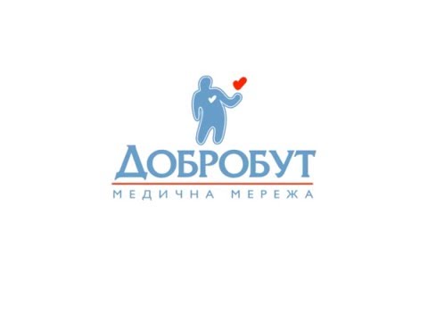 Профилактика малярии