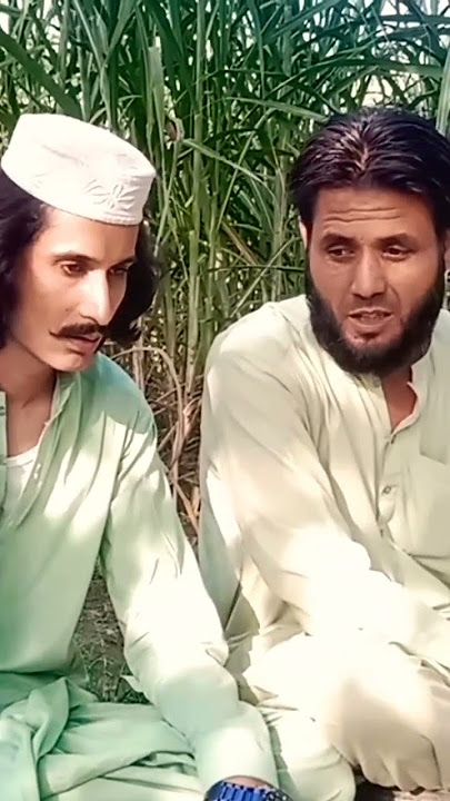 jabay mi shwa warpse wae wae no #superstarvines #vines #comedy