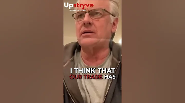 Plumbing: One Of The Most Misunderstood Trades #shorts #plumbing