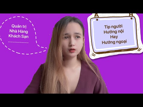 Video: Làm Thế Nào để Không Mắc Sai Lầm Khi Chọn Khách Sạn