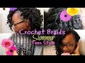 Teenage Popular Braids Hairstyles