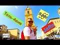 Израиль. Тель-Авив. Яффо/Jaffa