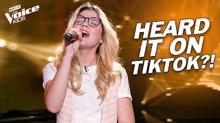 songs you can t stop replaying better than your fyp voice