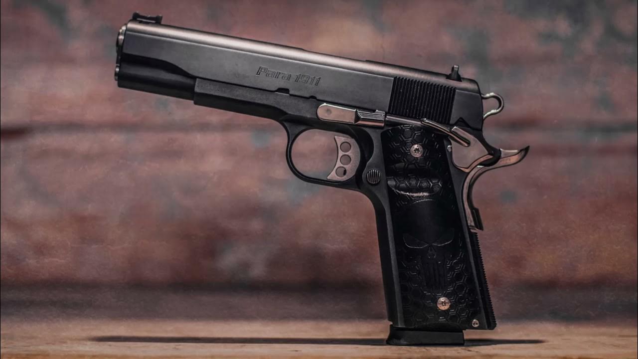 M1911 pistol. Colt m1911. Pistol m. Pistol m. М 19 револьвер.