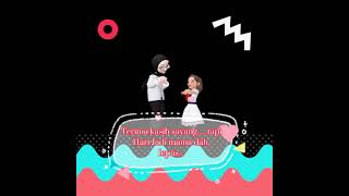 Download Lagu UNTUKMU MAMA👩‍👧‍👦💖 MP3