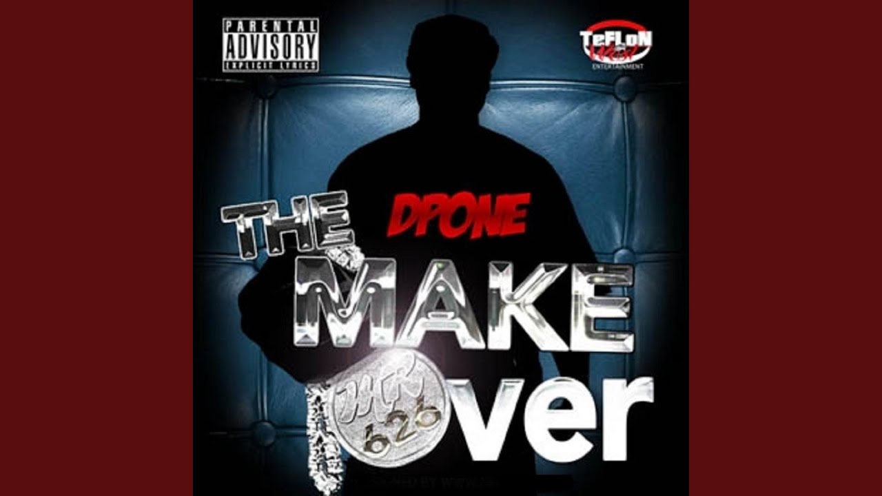 Break Bread Or Fake Dead YouTube