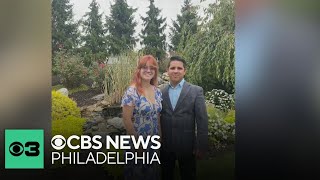 Chester County woman fights for return of her husband from ICE custody