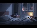 Ravyn Lenae Love Me Not Lo Fi Version 