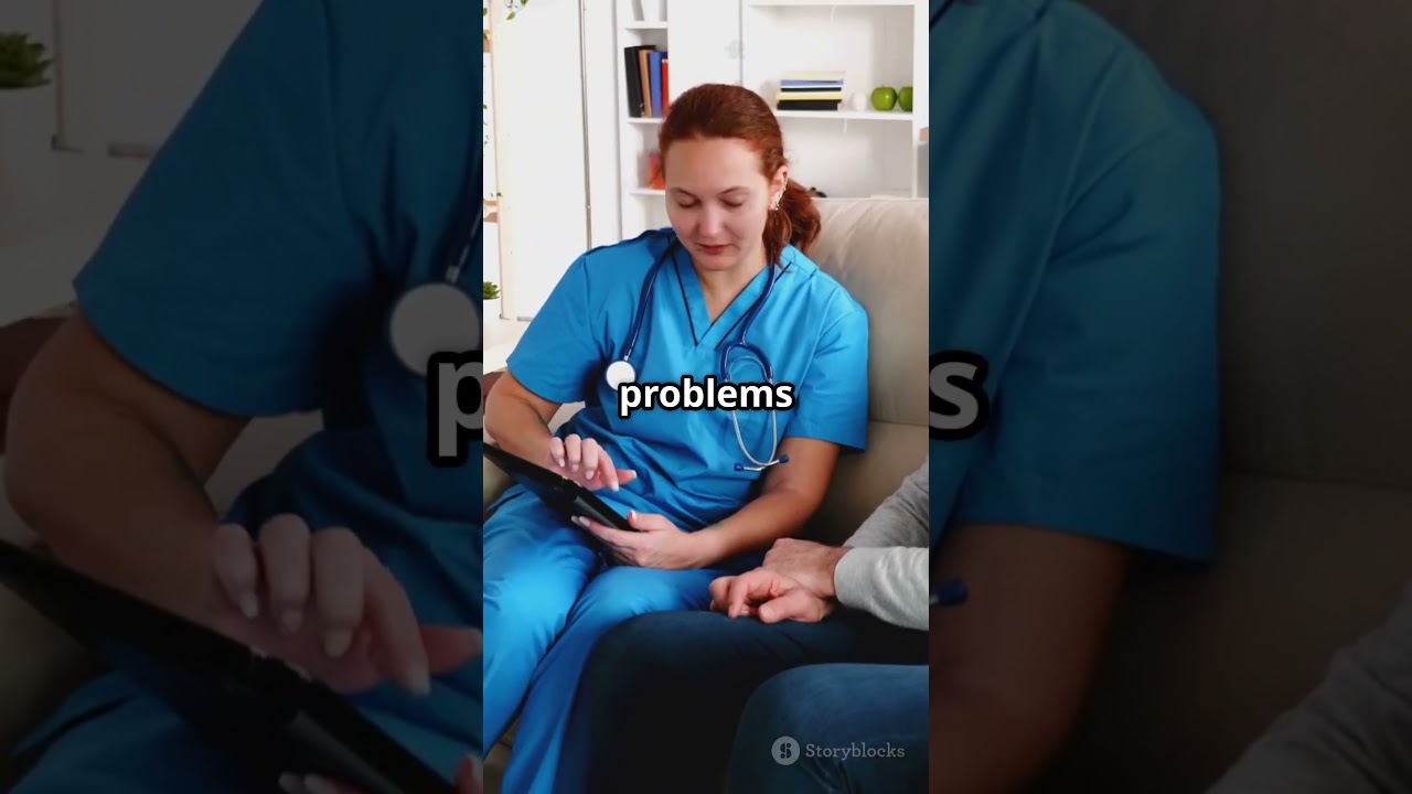 Selfservice system improves nutrition symptom management for advanced cancer patients and caregivers