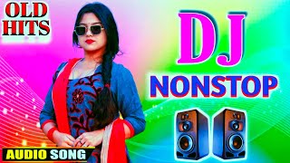 Hindi remix music || Hindi dj remix song 2024 || Hindi new songs || JBL DJ songs remix || Dj Babu2.0