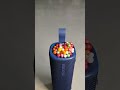 Ball Bass test