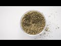 How to decarb cannabis: sous vide method