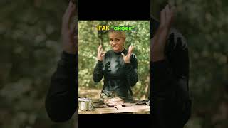 Будь Ласка, Не Плутайте Ifak Та I - Це Зовсім Різні Речі