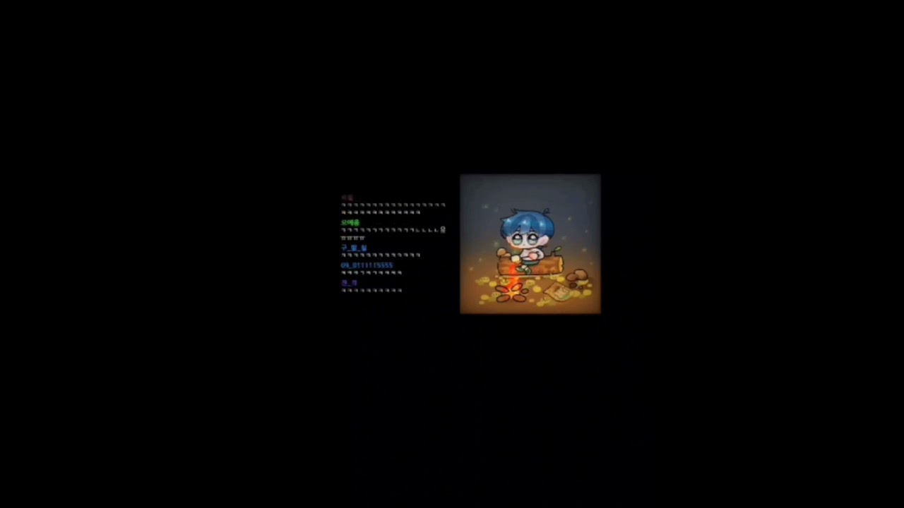 [팔칠] 멤버별 창법으로 Celebrate 부르기