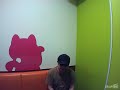 ささきいさお(佐々木功)/好敵手【うたスキ動画】