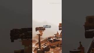 AI in Space: 2026 Revolution!