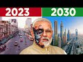 2030 मैं भारत कैसा होगा | India in 2030 | Future of india | Indian economy 2030