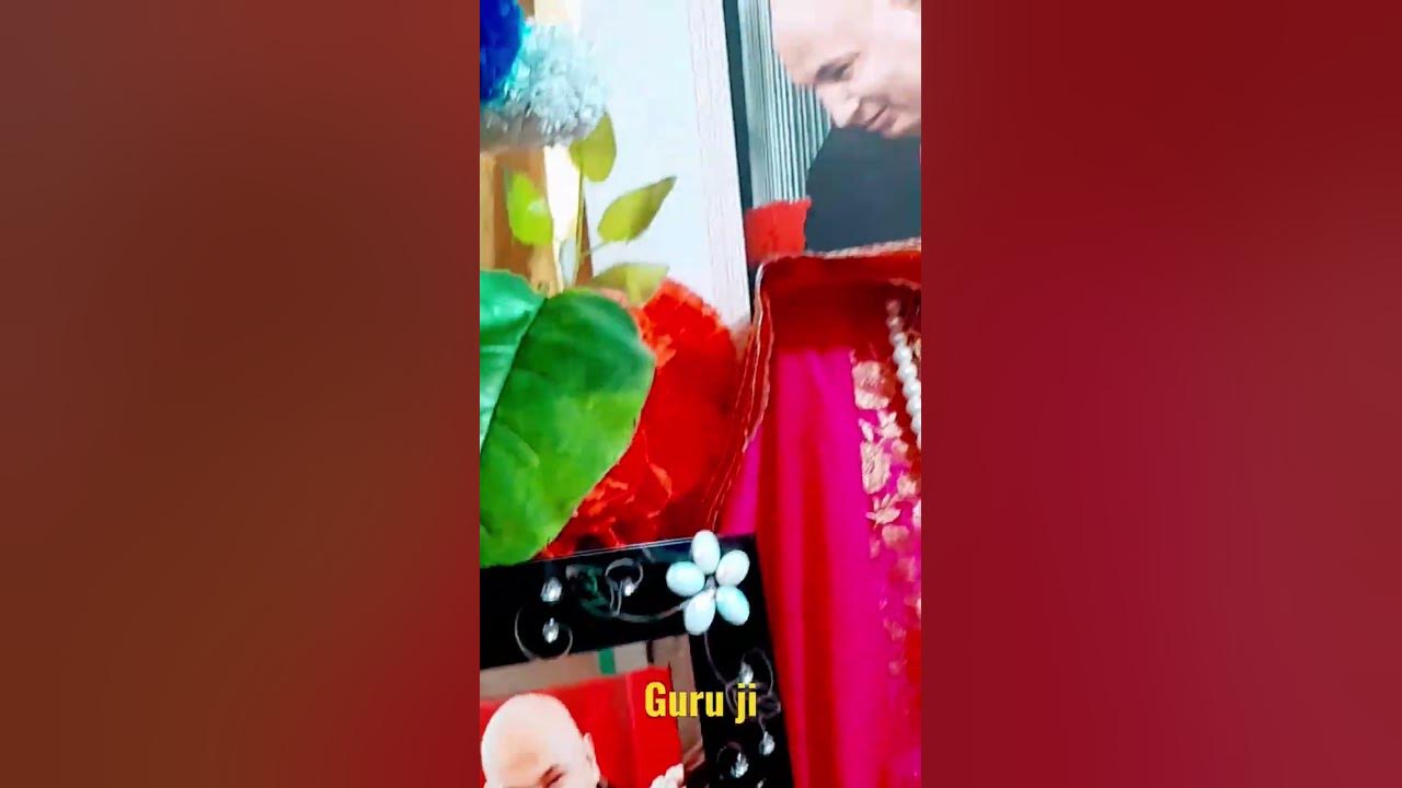 jai-guru-ji-ashram-youtube