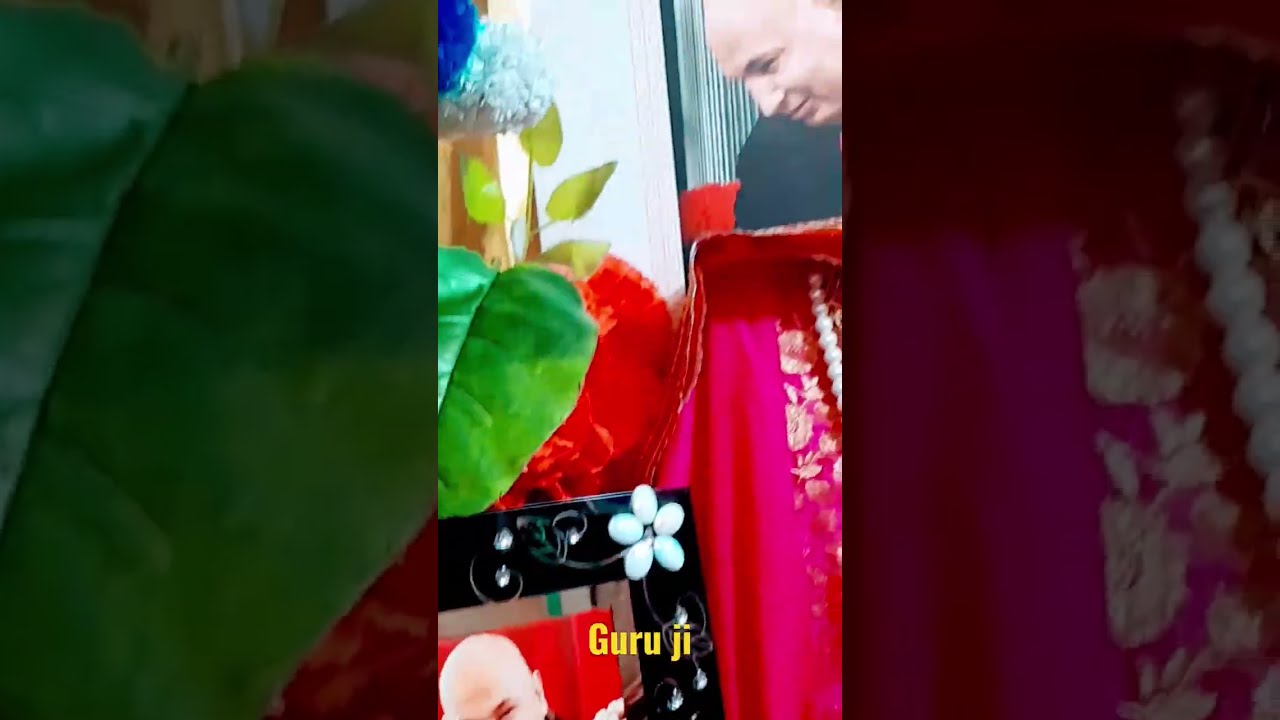 Jai Guru Ji Ashram YouTube Jai Guru Ji Ashram YouTube