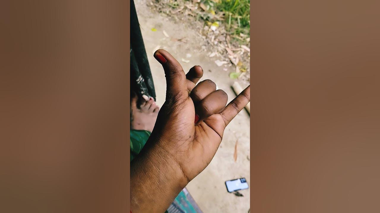 sem-tu-sem-karo-mere-jaisa-youtube