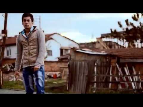iSyanQaR26  Alper Çakır Gözleri Uğruna 2015 Official Video