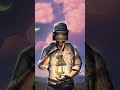 كلو على كلو يساوي PUBG MOBILE A_S_D_ ANAS انس ابو بشار mp3