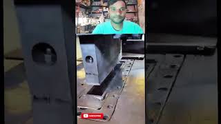 steel making machine#technicabhy #effects #viralvideo #viral #viralefect #viralreels