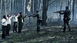 ГРОМКИЙ ВОЕННЫЙ ФИЛЬМ! ОСНОВАН НА РЕАЛЬНЫХ СОБЫТИЯХ! &quot;Офицерские Жены&quot; ВОЕННЫЕ ФИЛЬМЫ