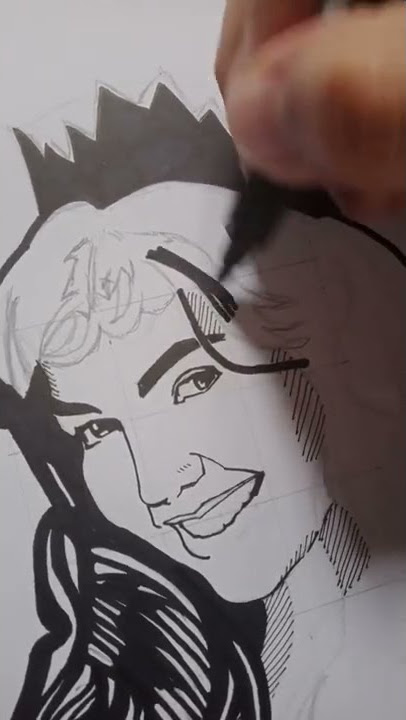 Thalia - Maria la del Barrio
