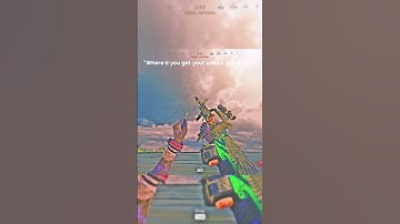 FREE UNLOCK ALL TOOL FOR WARZONE | DISCORD IN COMMENTS FOR WARZONE 2 T00LS