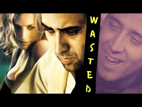 nicolas-cage-alcoholic-movie-|-nic-cage-drunk-|-leaving-las-vegas