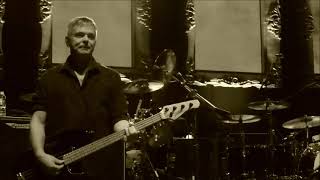 The Stranglers -The Ruby Tour @ London , Brighton and Guildford 2015