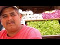 Vente a Tenancingo Estado de Mexico - Video 2016