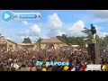 Dj Mapoda Mfalme Wa Keyboard