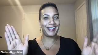 Cannabis Reparations and Criminal Justice Reform
