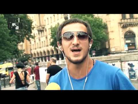 chven vart saqartveloo