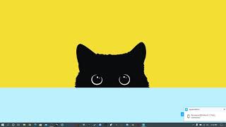 Mirror Android to PC and the other way without local Network screenshot 4