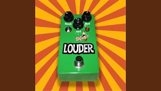 Download Lagu Kent Brockman Introduces Difuser Download Lagu Kent Brockman Introduces Difuser