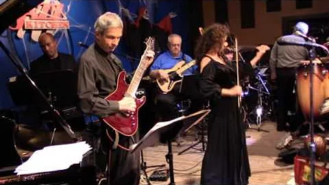 CATHY MORRIS, THIS SIDE OF BRAZIL, notes with a ca...